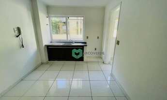 Imagem 7: Apartamento com 3 dormitórios para alugar, 157 m² por R$ 5.200,00/mês - Paraíso - São Paul