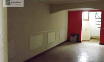 Imagem 2: Casa com 3 dormitórios à venda, 133 m² por R$ 350.000 - Capão Redondo - São Paulo/SP