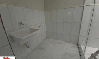 Imagem 5: Casa de Condominio na Praia de Maricá!!! Cod:154