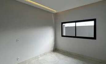 Imagem 7: Casa à venda, 211 m² por R$ 1.150.000,00 - Anápolis City - Anápolis/GO