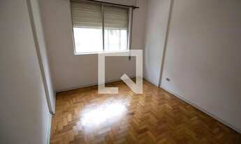 Imagem 5: Apartamento para Aluguel - Saúde, 1 Quarto, 53 m2