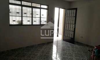 Imagem 4: Casa Térrea com 1 dormitórios para locação no Parque Mandaqui