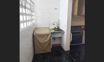 Imagem 6: Apartamento 3 dormitório(s) Jardim São Dimas