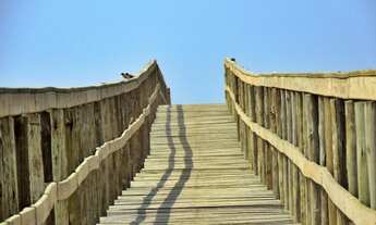 Imagem 6: Casa com 2 dormitórios à venda, 68 m² por R$ 250.000,00 - Jardim Ultramar - Balneário Gaiv