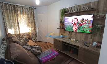 Imagem 5: Casa com 3 dormitórios à venda, 63 m² no Esmeralda - Cascavel/PR