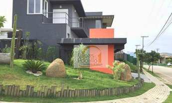 Imagem: LINDO IMÓVEL À VENDA, NO CONDOMÍNIO FIGUEIRA