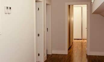 Imagem 5: Vendo casa em Vila Solaia