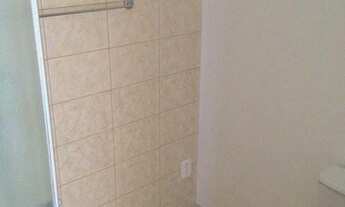 Imagem 6: PORTO ALEGRE - Apartamento Padrão - PASSO DA AREIA