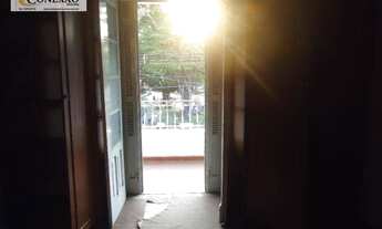 Imagem 3: Casa residencial à venda, Centro, São Carlos