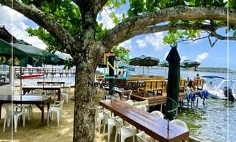 Imagem 7: CASA COMERCIAL em FLORIANÓPOLIS - SC, LAGOA DA CONCEIÇÃO