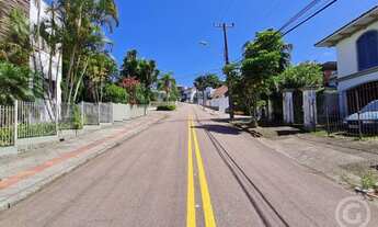 Imagem 4: Florianópolis - Casa - Itaguaçu