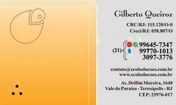 Imagem 7: Loja para aluguel com 120 m²na Tere - Fri na Prata - Teresópolis - R.J: