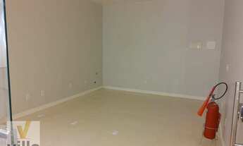 Imagem 3: Loja à venda, 37 m² por R$ 650.000,00 - Praia da Costa - Vila Velha/ES