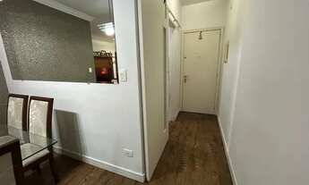 Imagem 6: Apartamento com 2 dormitórios à venda, 79 m² por R$ 698.000,00 - Alto da Mooca - São Paulo