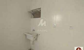 Imagem 5: Apartamento (tipo - padrao) 2 dormitórios, cozinha planejada, elevador, em condomínio fech