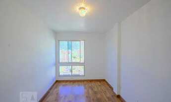 Imagem 2: Apartamento para Aluguel - Andaraí, 2 Quartos, 68 m2