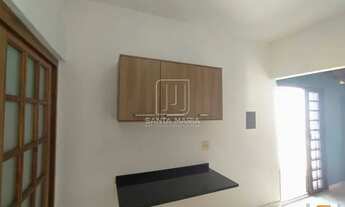 Imagem 7: Casa (térrea na rua) 2 dormitórios, cozinha planejada