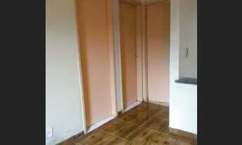 Imagem 3: Casa pra alugar em itacoatiara