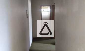 Imagem 6: Apartamento com 2 dormitórios à venda, 70 m² por R$ 195.000,00 - Jardim São Paulo - Americ