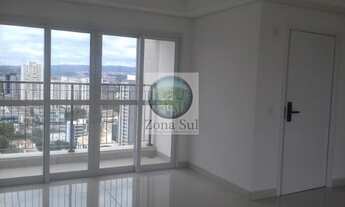 Imagem 3: Apartamento em Jardim America - Sorocaba