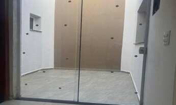 Imagem 5: CASA À VENDA NO CONDOMÍNIO HORTO FLORESTAL VILLAGIO