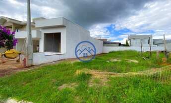 Imagem 2: HORTOLÂNDIA - Loteamento/Condomínio - Parque Olívio Franceschini