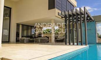 Imagem: CASA RESIDENCIAL em GOIÂNIA - GO, RESIDENCIAL