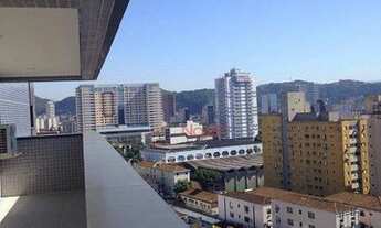 Imagem 5: Empreendimento Alto Padrão