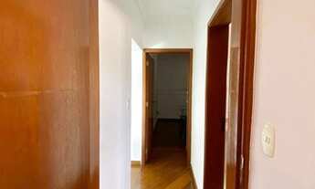 Imagem 7: Sobrado com 4 dormitórios à venda, 501 m² por R$ 2.700.000,00 - City América - São Paulo/S