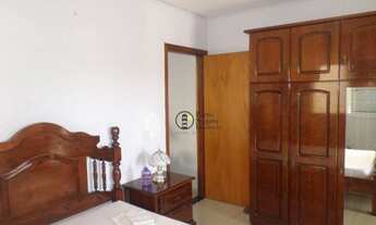 Imagem 6: Casa Residencial à venda, Vila Nossa Senhora de Fátima, Americana - CA0106