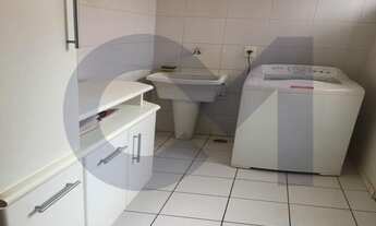 Imagem 7: Ribeirão Preto - RESIDENCIAL - Recreio das Acácias