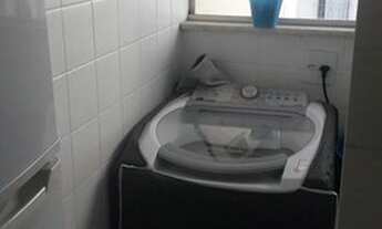 Imagem 5: BELO HORIZONTE - Padrão - Vila Cloris