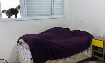 Imagem 3: Apartamento em Jardim Macarenco - São Carlos, SP