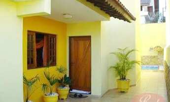 Imagem 4: Sobrado residencial à venda, Jardim Altos de Suzano, Suzano