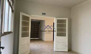 Imagem 3: Casa para alugar, 320 m² por R$ 5.350,00/mês - Centro - Jundiaí/SP