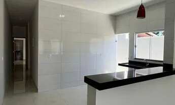 Imagem 7: RF Casa para venda tem 10 metros quadrados com 3 quartos em São Conrado - Aracaju - SE