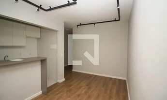 Imagem 3: Apartamento para Aluguel - Menino Deus, 1 Quarto, 43 m2