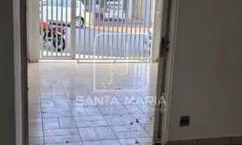 Imagem 3: Casa (sobrado na rua) 3 dormitórios/suite, cozinha planejada, elevador