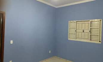 Imagem 5: VENDA - CASA JARDIM PIAZZA DI ROMA / SOROCABA/SP