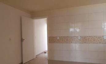 Imagem 2: Sobrado com 3 dormitórios à venda, 115 m² por R$ 550.000,00 - São Marcos - Campo Largo/PR