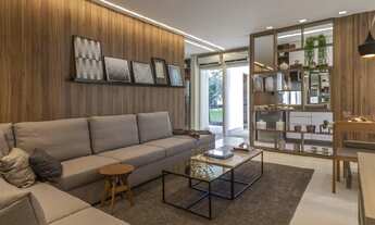 Imagem 5: Belo Horizonte - Apartamento Padrão - Jaraguá