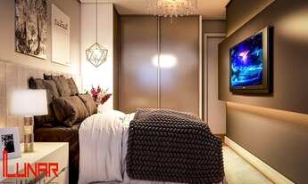 Imagem 4: Residencial Apollo REF: 1414