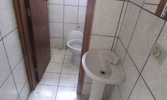 Imagem 3: Sala para alugar, 40 m² por R$ 750,00 - Jardim Ipiranga - Americana/SP