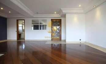 Imagem 4: APARTAMENTO RESIDENCIAL em SÃO PAULO - SP, VILA MARIANA