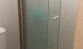 Imagem 6: APARTAMENTO RESIDENCIAL em São Luis - MA, Recanto Vinhais