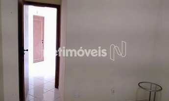 Imagem 4: Locação Apartamento 1 quarto Praia da Costa Vila Velha