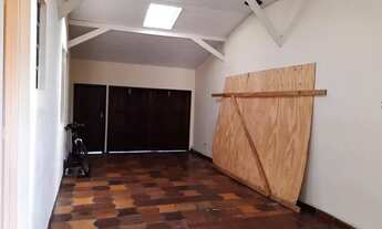 Imagem 2: ALUGUEL DE CASA NO UBERABA