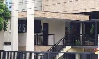 Imagem: Apartamento para aluguel tem 63 metros quadrados