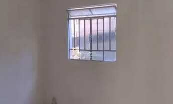 Imagem 3: Casa para aluguel, 3 quartos, 3 vagas, Olaria - Belo Horizonte/MG