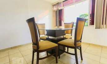 Imagem 3: Apartamento para Aluguel - Asa Sul, 2 Quartos, 75 m2